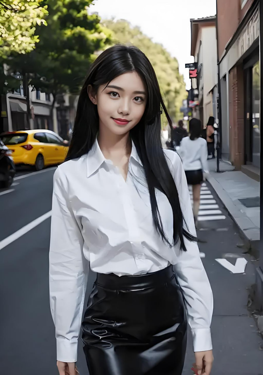 综艺4